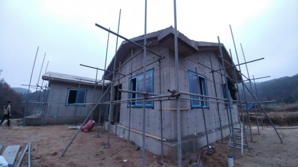 8b2794bb9e1484fd352c92917737ebde_1479697