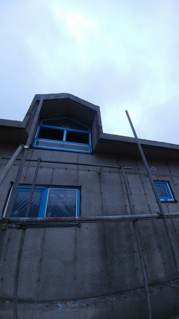 8b2794bb9e1484fd352c92917737ebde_1479697