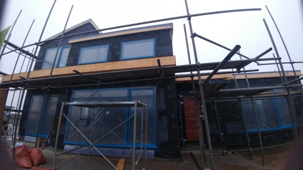 cc0e2235f4ed7df12af493fb4e13a9de_1479528