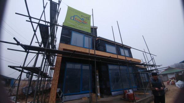 cc0e2235f4ed7df12af493fb4e13a9de_1479528