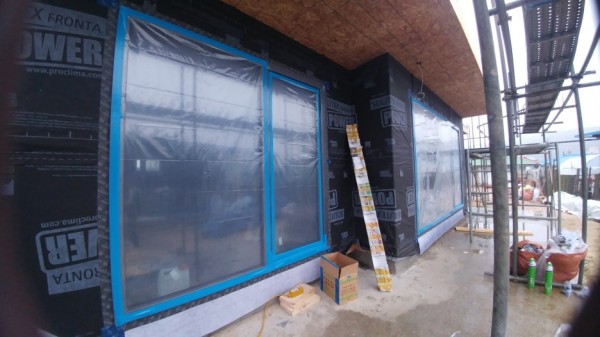 cc0e2235f4ed7df12af493fb4e13a9de_1479528