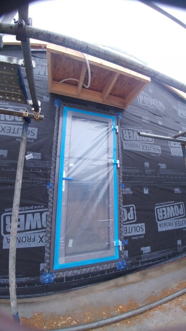 cc0e2235f4ed7df12af493fb4e13a9de_1479528