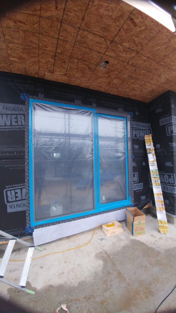 cc0e2235f4ed7df12af493fb4e13a9de_1479528