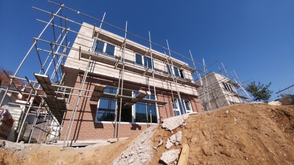 d7a09ef873c11d1a3f3cfe34a23451a9_1479255