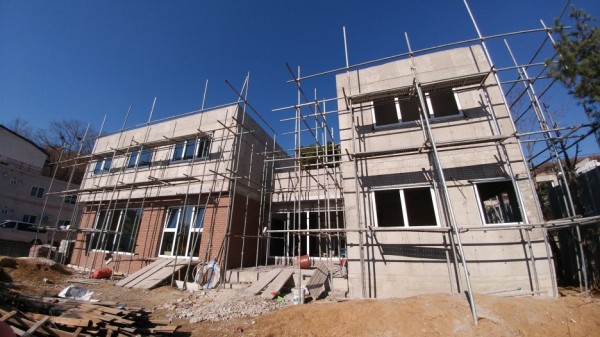 d7a09ef873c11d1a3f3cfe34a23451a9_1479255