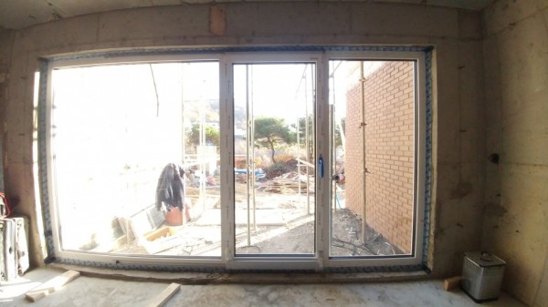 d7a09ef873c11d1a3f3cfe34a23451a9_1479255