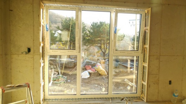 d7a09ef873c11d1a3f3cfe34a23451a9_1479255