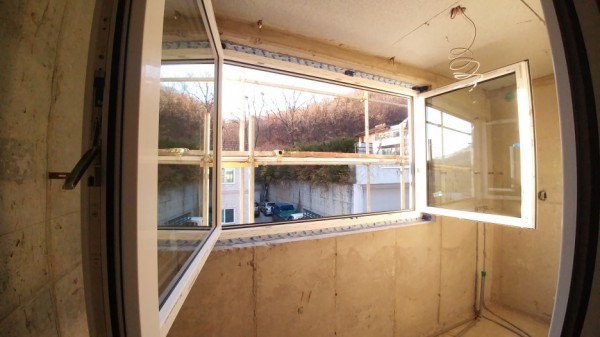 d7a09ef873c11d1a3f3cfe34a23451a9_1479255