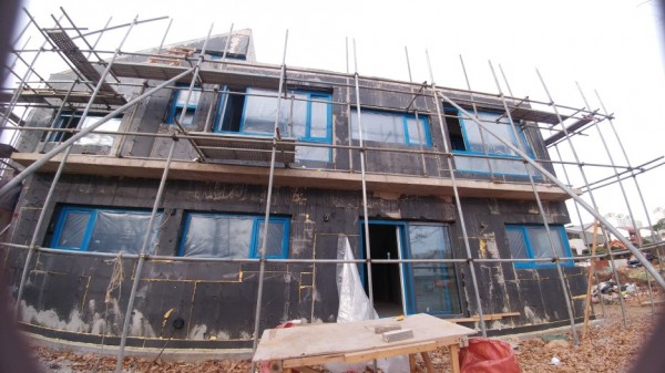 f81c0d8cb6a7e32b5a2b322543f4d695_1479943