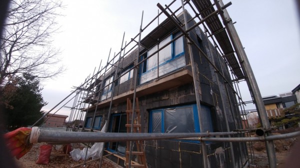 f81c0d8cb6a7e32b5a2b322543f4d695_1479943