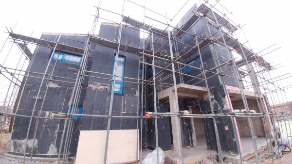 f81c0d8cb6a7e32b5a2b322543f4d695_1479943