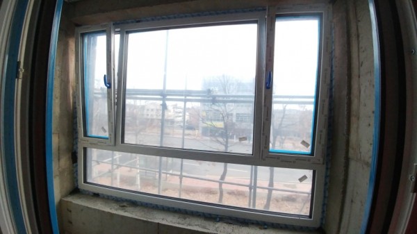 f81c0d8cb6a7e32b5a2b322543f4d695_1479943