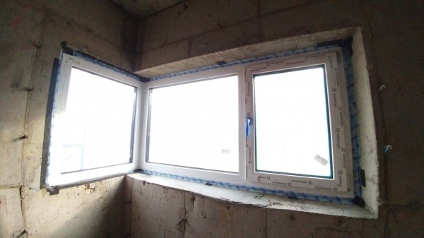 f81c0d8cb6a7e32b5a2b322543f4d695_1479943