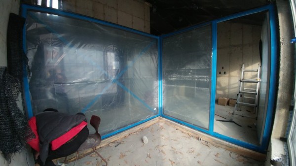 f81c0d8cb6a7e32b5a2b322543f4d695_1479943