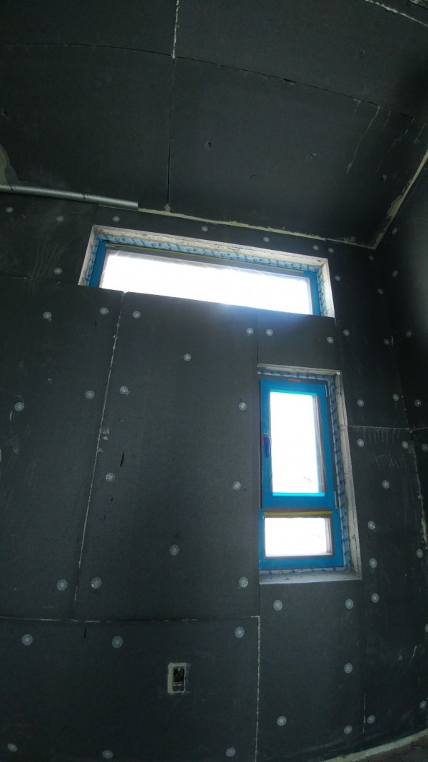 f81c0d8cb6a7e32b5a2b322543f4d695_1479963