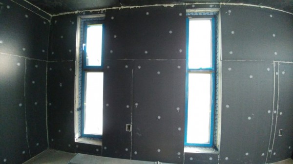 f81c0d8cb6a7e32b5a2b322543f4d695_1479963