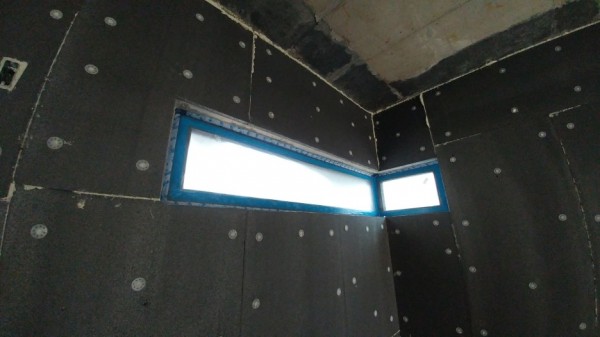 f81c0d8cb6a7e32b5a2b322543f4d695_1479963