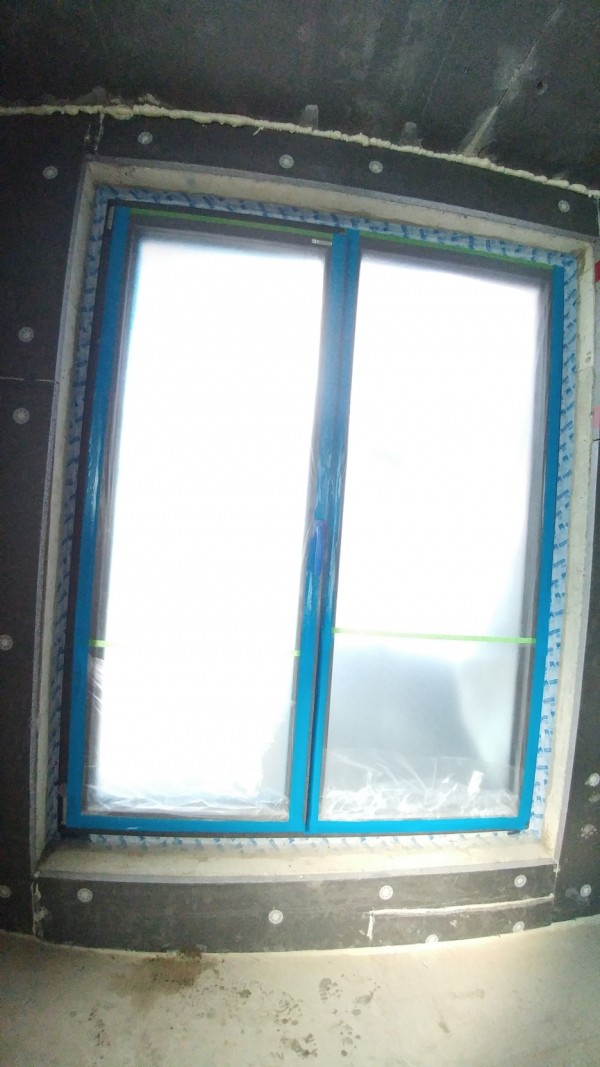 f81c0d8cb6a7e32b5a2b322543f4d695_1479963