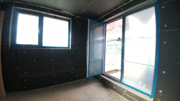 f81c0d8cb6a7e32b5a2b322543f4d695_1479963