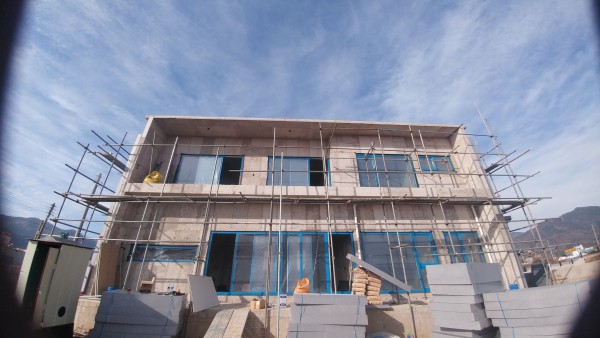 57418595ee99fcac9f3e20793fc15583_1480894