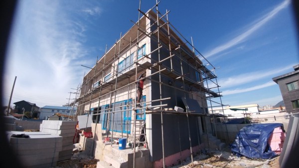 57418595ee99fcac9f3e20793fc15583_1480894