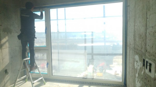 57418595ee99fcac9f3e20793fc15583_1480894