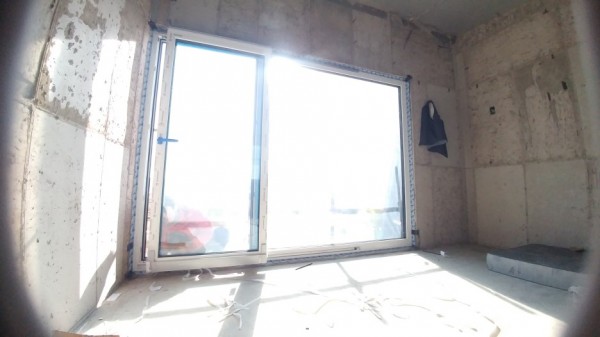 57418595ee99fcac9f3e20793fc15583_1480894