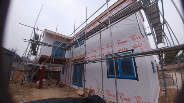 57418595ee99fcac9f3e20793fc15583_1480894