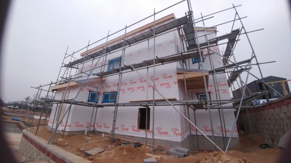 57418595ee99fcac9f3e20793fc15583_1480894