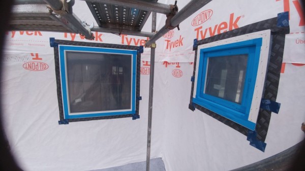 57418595ee99fcac9f3e20793fc15583_1480894