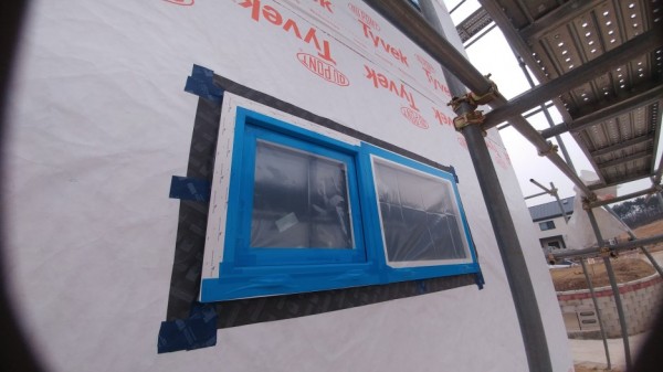 57418595ee99fcac9f3e20793fc15583_1480894