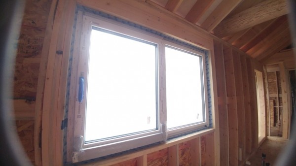 57418595ee99fcac9f3e20793fc15583_1480894