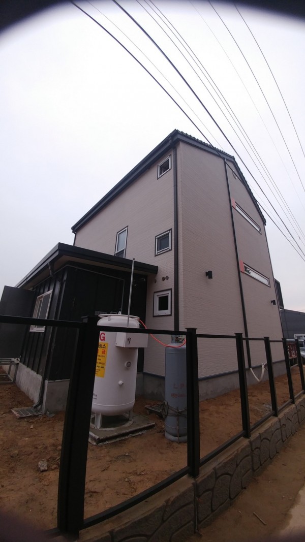 57418595ee99fcac9f3e20793fc15583_1480894