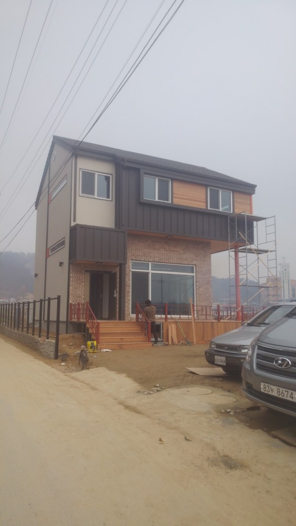 57418595ee99fcac9f3e20793fc15583_1480894