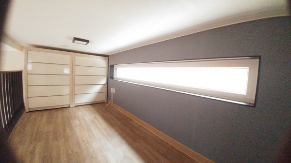 57418595ee99fcac9f3e20793fc15583_1480894