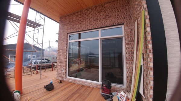 57418595ee99fcac9f3e20793fc15583_1480894