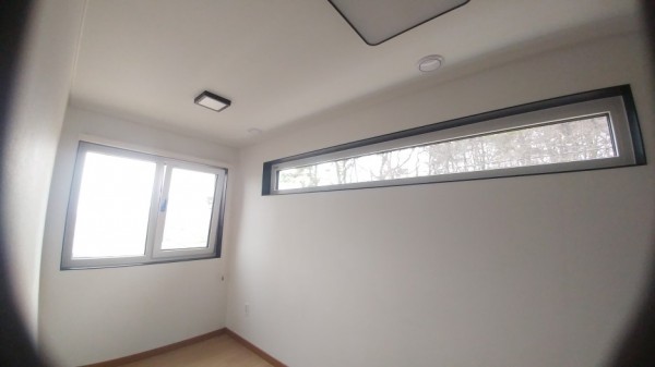 57418595ee99fcac9f3e20793fc15583_1480894