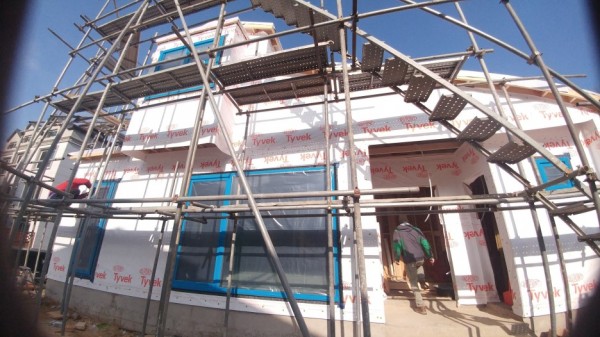 2356902e3b44d3da0305e0b641cd45f6_1484901