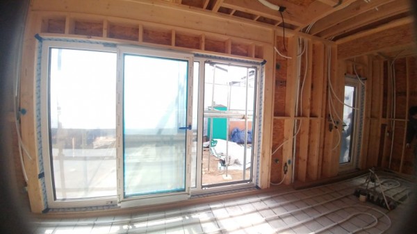 2356902e3b44d3da0305e0b641cd45f6_1484901