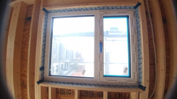 2356902e3b44d3da0305e0b641cd45f6_1484901