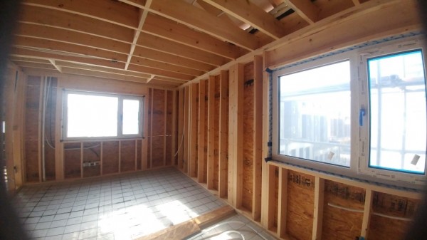 2356902e3b44d3da0305e0b641cd45f6_1484901