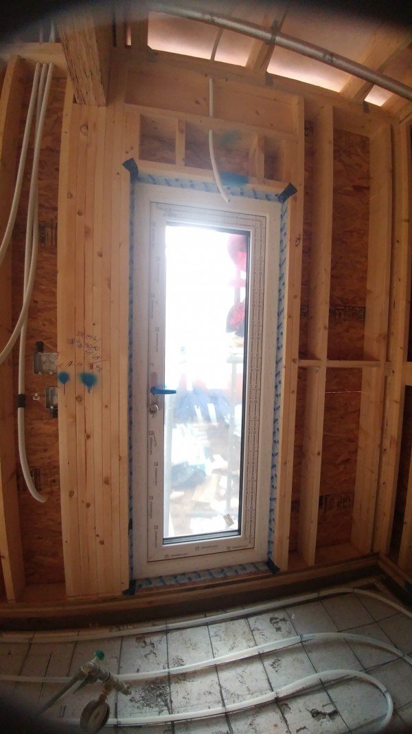 2356902e3b44d3da0305e0b641cd45f6_1484901