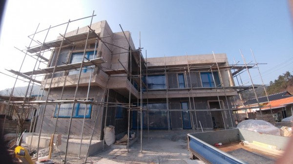 2356902e3b44d3da0305e0b641cd45f6_1484901