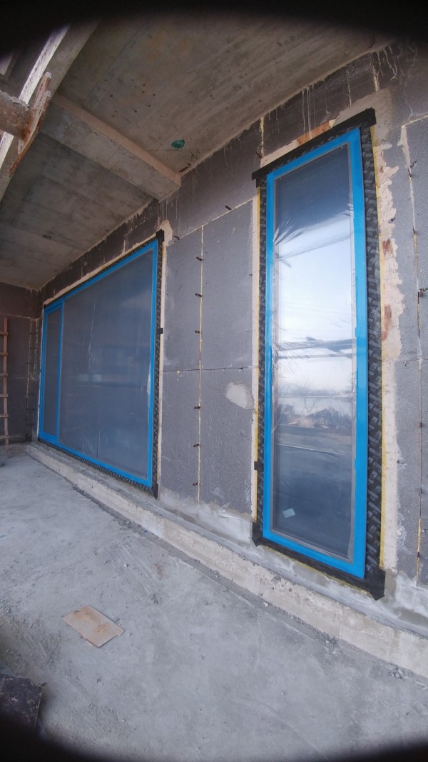 2356902e3b44d3da0305e0b641cd45f6_1484901