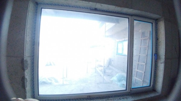 2356902e3b44d3da0305e0b641cd45f6_1484901