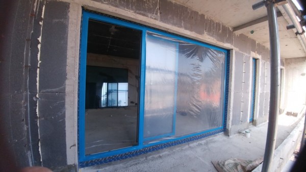 2356902e3b44d3da0305e0b641cd45f6_1484901