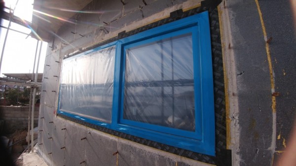 2356902e3b44d3da0305e0b641cd45f6_1484901