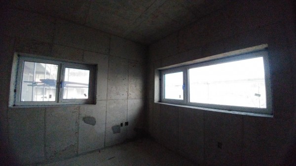 2356902e3b44d3da0305e0b641cd45f6_1484901