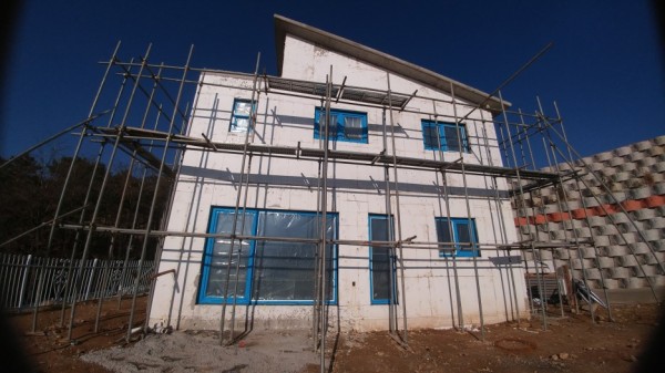 352e5ac8f29dbf5267b26b2d01ce7433_1483404