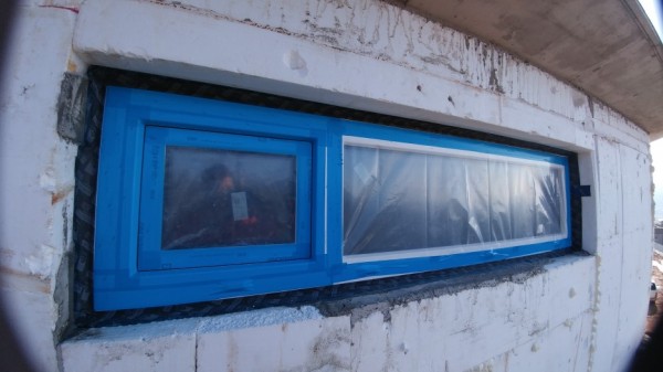 352e5ac8f29dbf5267b26b2d01ce7433_1483404